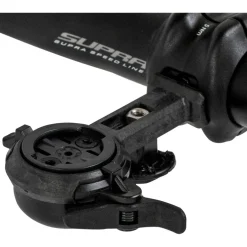 CloseTheGap HideMyBell RaceDay4 Evo SD Houder