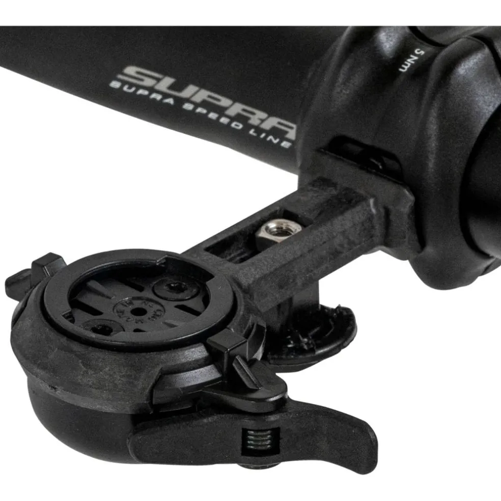 CloseTheGap HideMyBell RaceDay4 Evo SD Houder