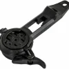 CloseTheGap HideMyBell Raceday4 Evo SS Houder