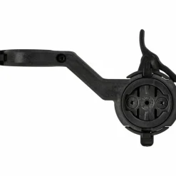 CloseTheGap HideMyBell Raceday4 Evo SL Houder