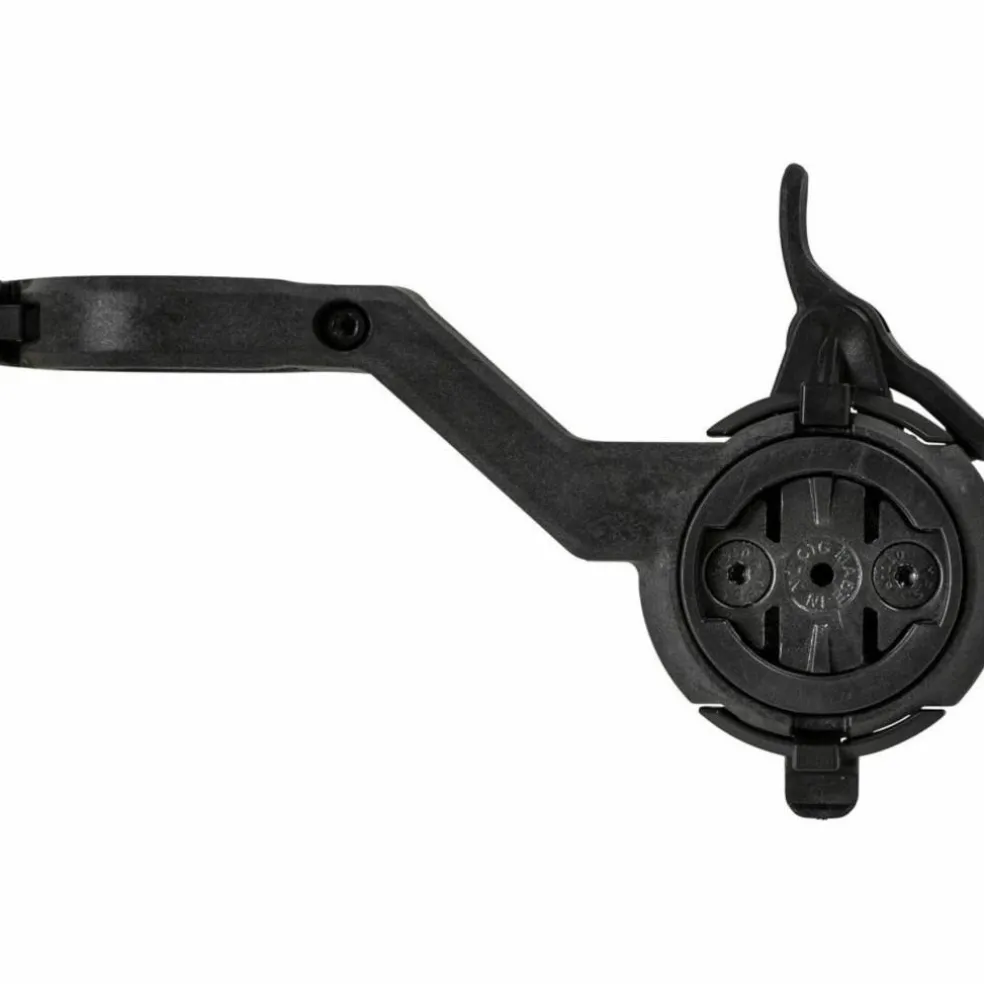 CloseTheGap HideMyBell Raceday4 Evo SL Houder