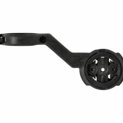 CloseTheGap HideMyBell Raceday4 Evo SL Houder