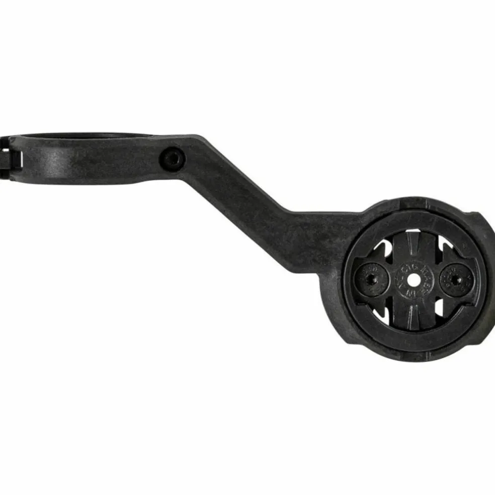 CloseTheGap HideMyBell Raceday4 Evo SL Houder