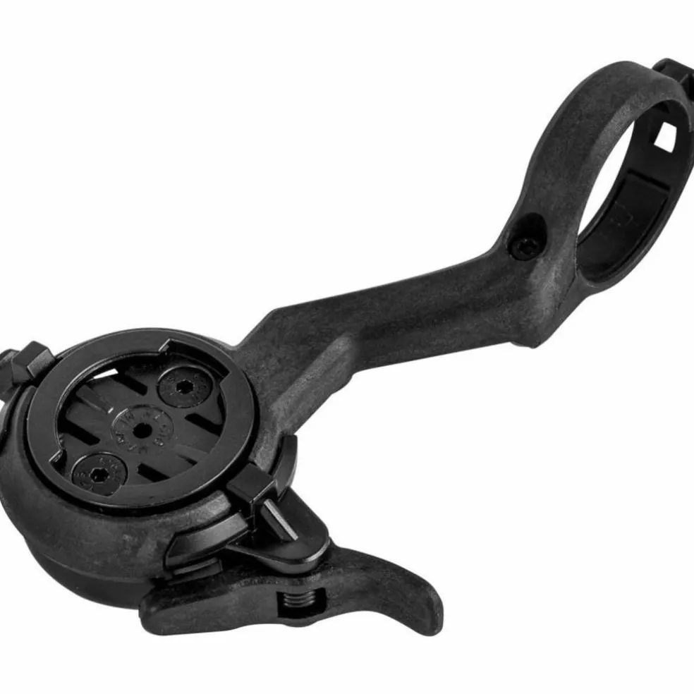 CloseTheGap HideMyBell Raceday4 Evo SL Houder