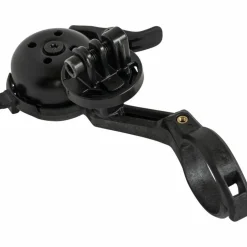 CloseTheGap HideMyBell Raceday4 Evo SL Houder