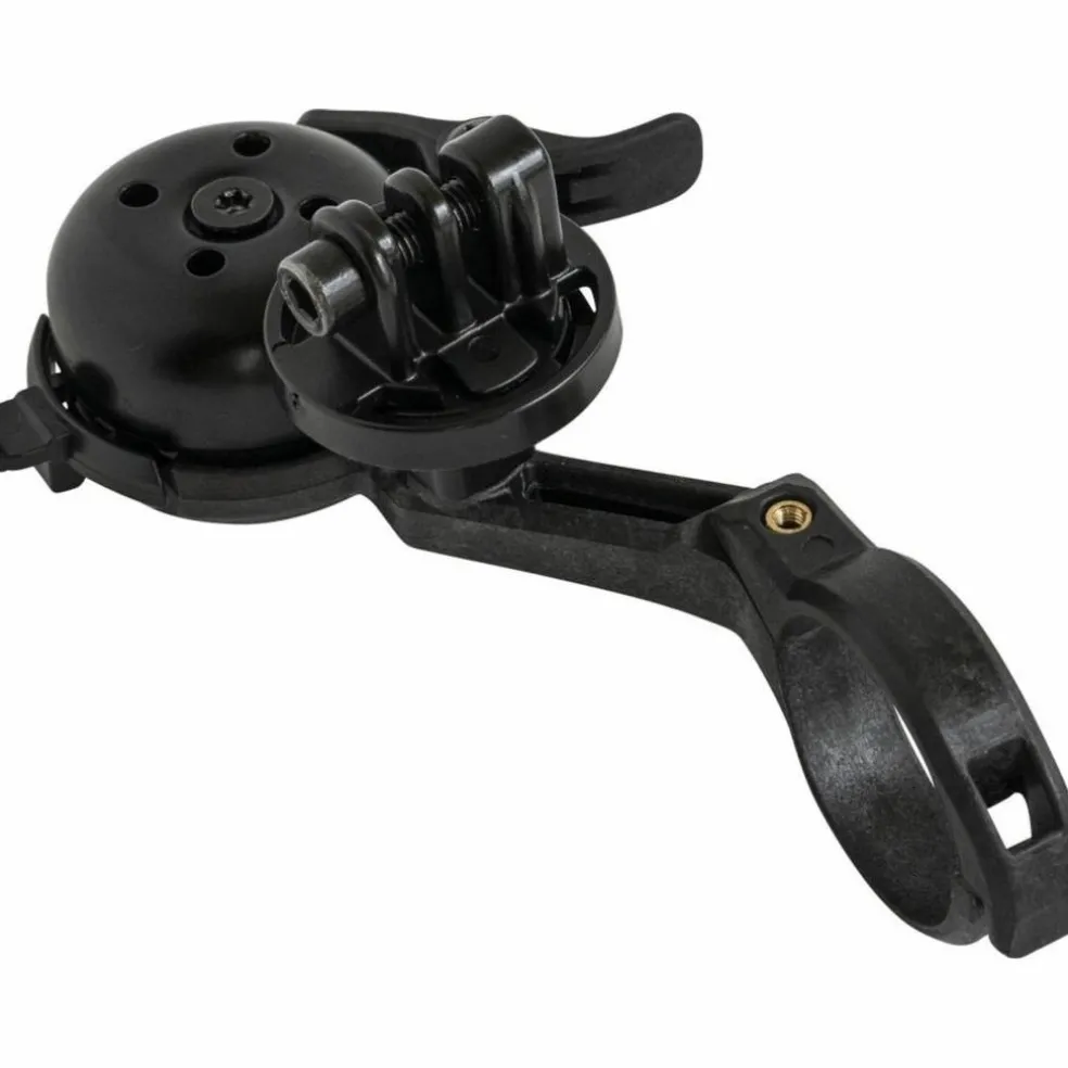 CloseTheGap HideMyBell Raceday4 Evo SL Houder