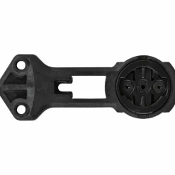 CloseTheGap HideMyBell Raceday4 Evo PM Houder
