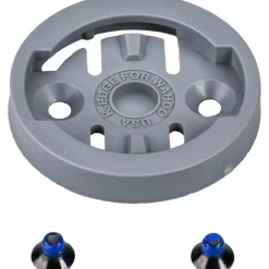 CloseTheGap HideMyBell Raceday4 Wahoo Adapter