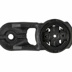 CloseTheGap HideMyBell Raceday4 Evo TC Houder