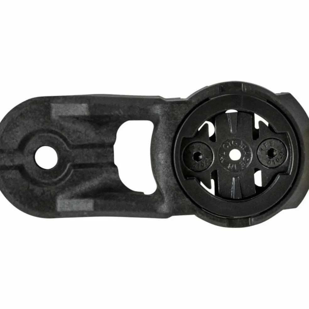 CloseTheGap HideMyBell Raceday4 Evo TC Houder