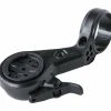 CloseTheGap HideMyBell Regular3 Pro Mini Houder