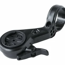 CloseTheGap HideMyBell Regular3 Pro Mini Houder
