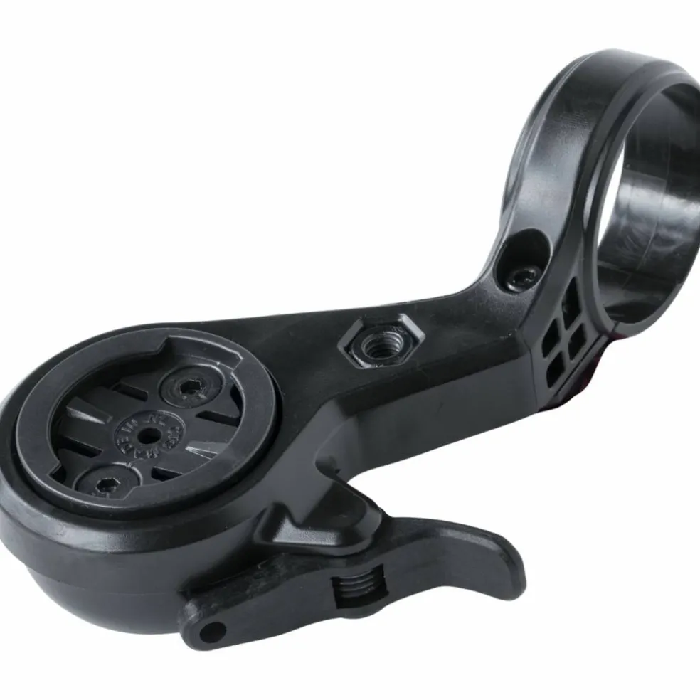 CloseTheGap HideMyBell Regular3 Pro Mini Houder