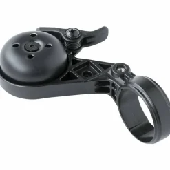 CloseTheGap HideMyBell Regular3 Pro Mini Houder