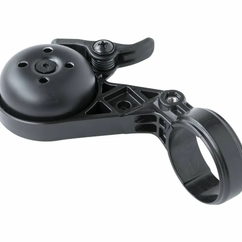 CloseTheGap HideMyBell Regular3 Pro Mini Houder