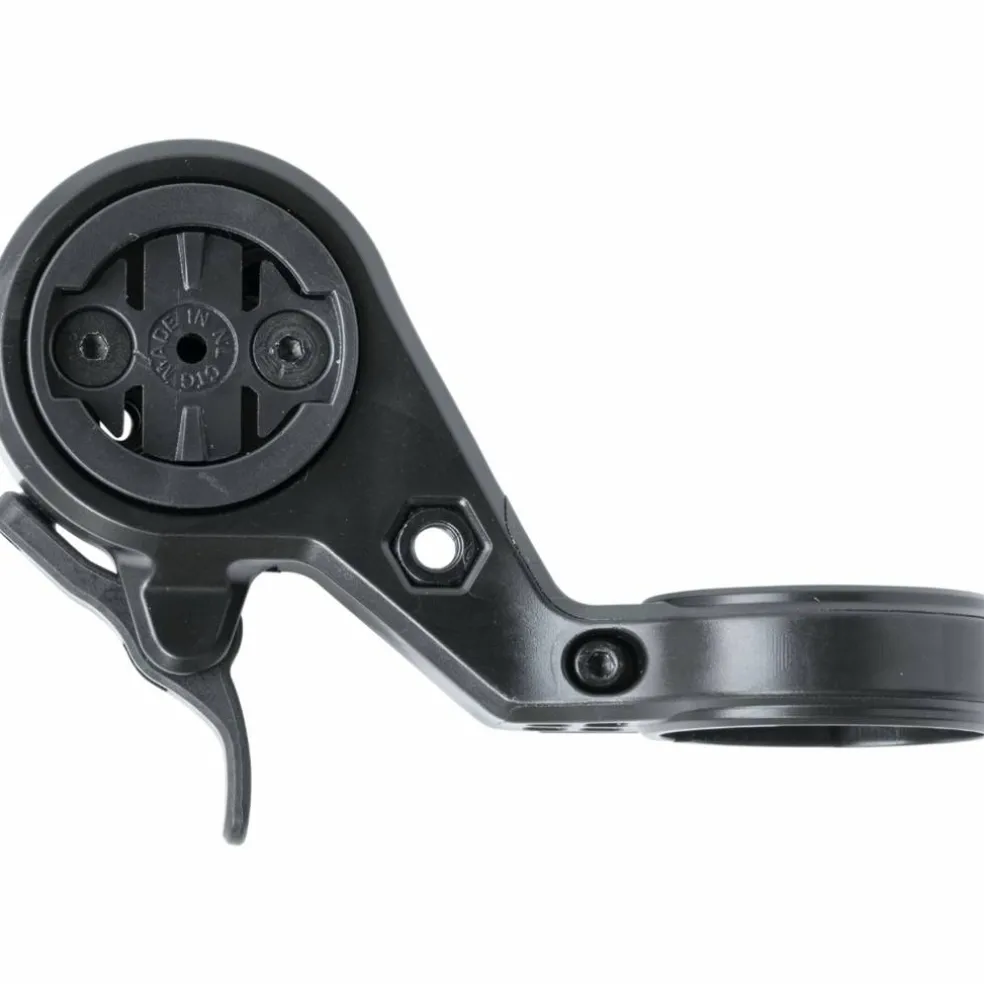 CloseTheGap HideMyBell Regular3 Pro Mini Houder