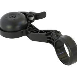CloseTheGap HideMyBell Regular 3 Pro Houder