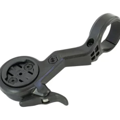 CloseTheGap HideMyBell Regular 3 Pro Houder
