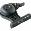 CloseTheGap HideMyBell Regular3 Pro DM M6 Houder