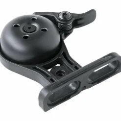 CloseTheGap HideMyBell Regular3 Pro DM M6 Houder