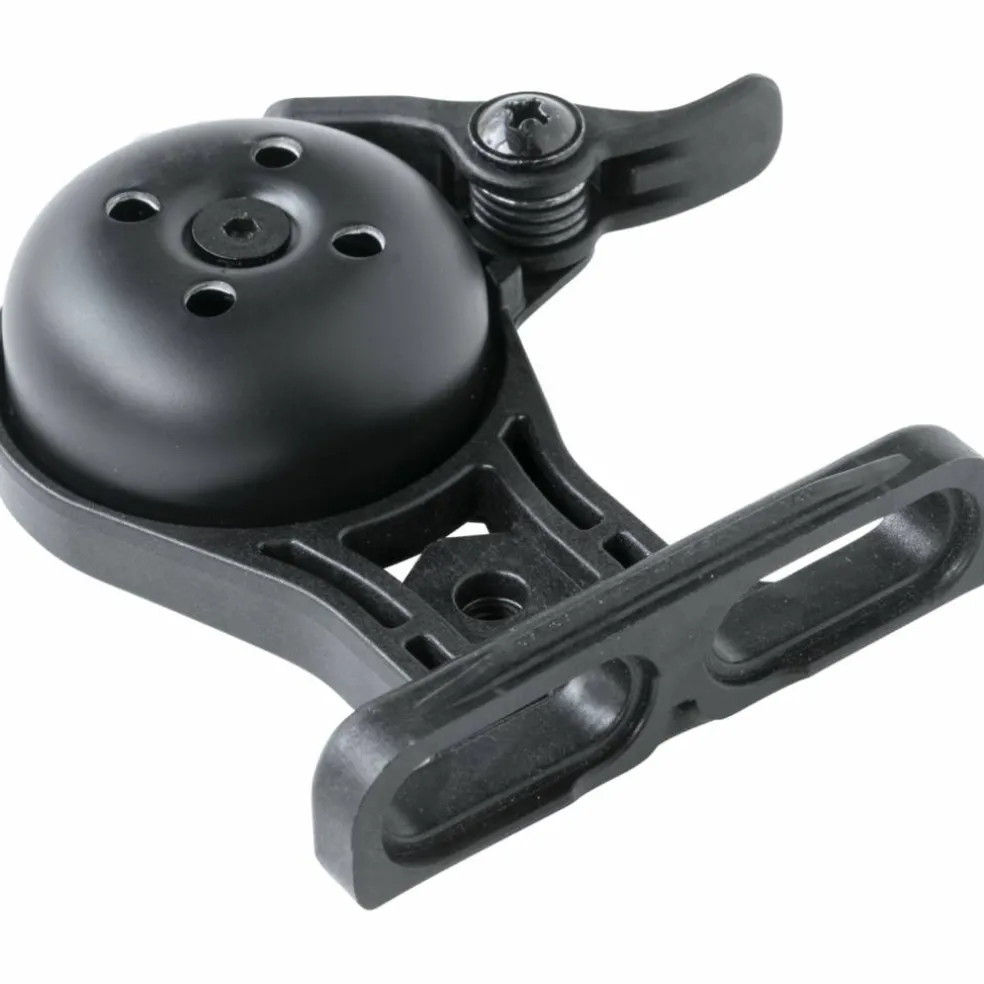 CloseTheGap HideMyBell Regular3 Pro DM M6 Houder