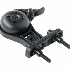 CloseTheGap HideMyBell Regular3 Pro DM M6 Houder