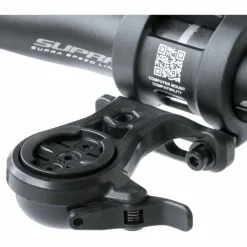 CloseTheGap HideMyBell Regular3 Pro DM M6 Houder