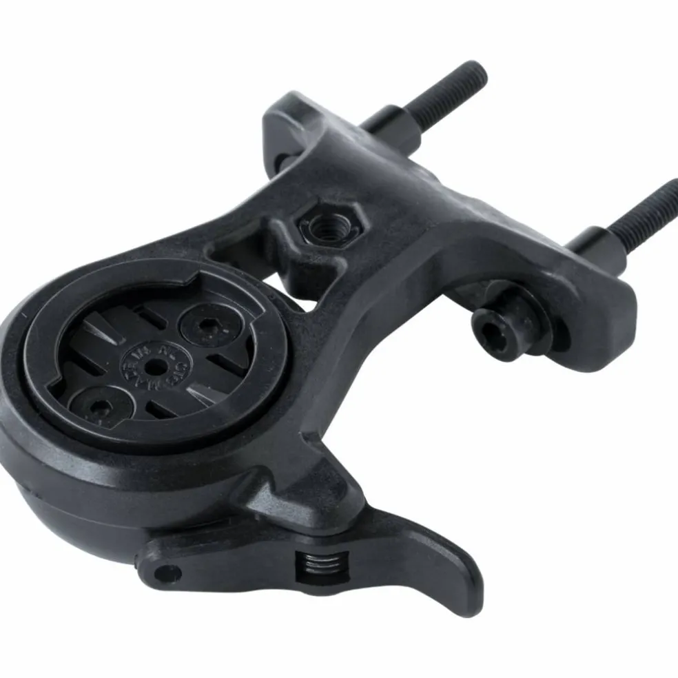 CloseTheGap HideMyBell Regular3 Pro DM M6 Houder