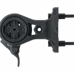 CloseTheGap HideMyBell Regular3 Pro DM M6 Houder