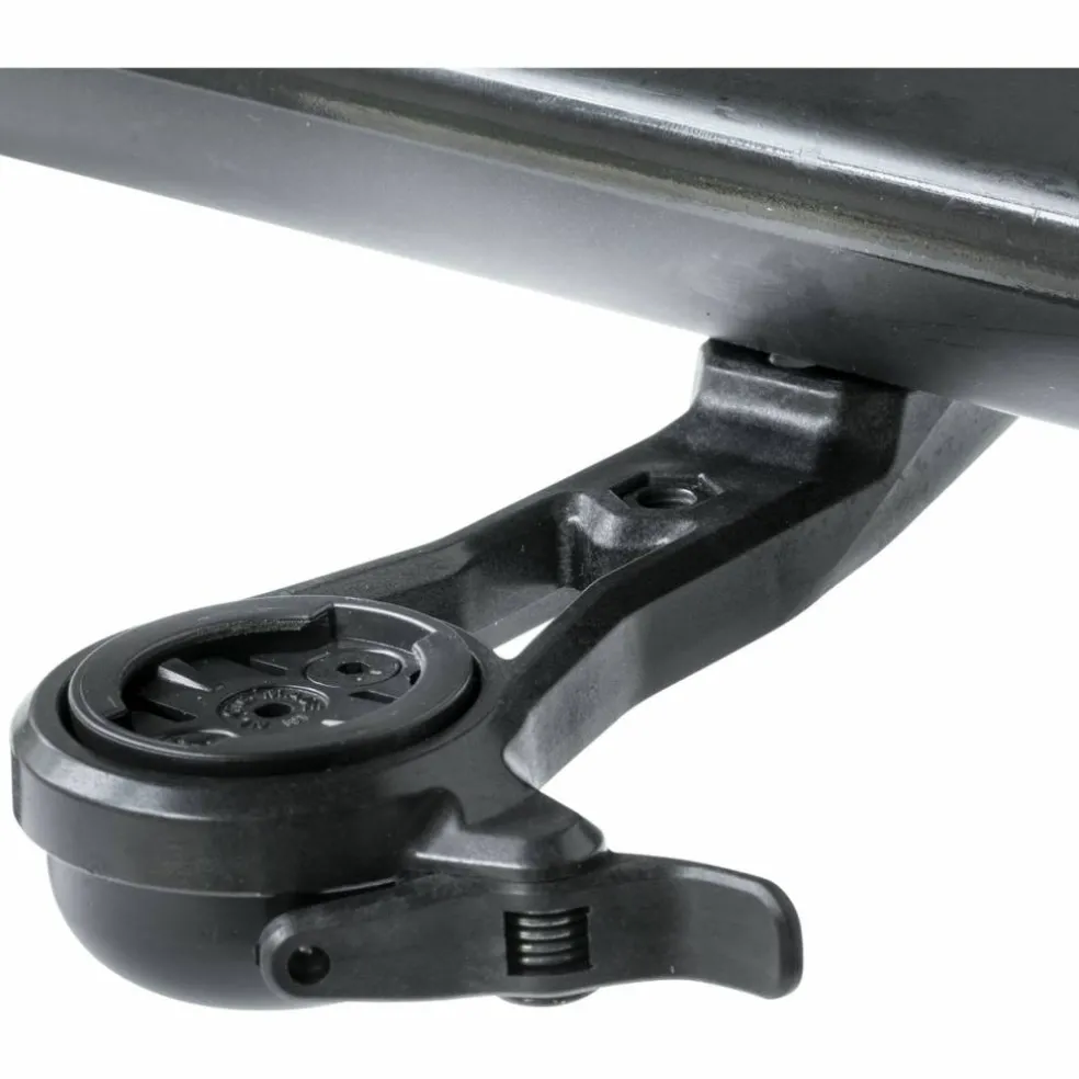 CloseTheGap HideMyBell Regular3 Pro Fi Houder