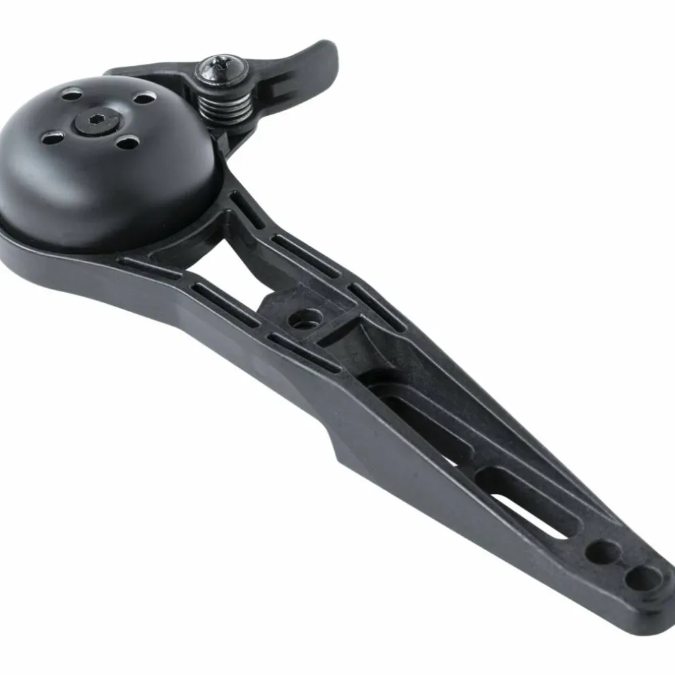 CloseTheGap HideMyBell Regular3 Pro Fi Houder