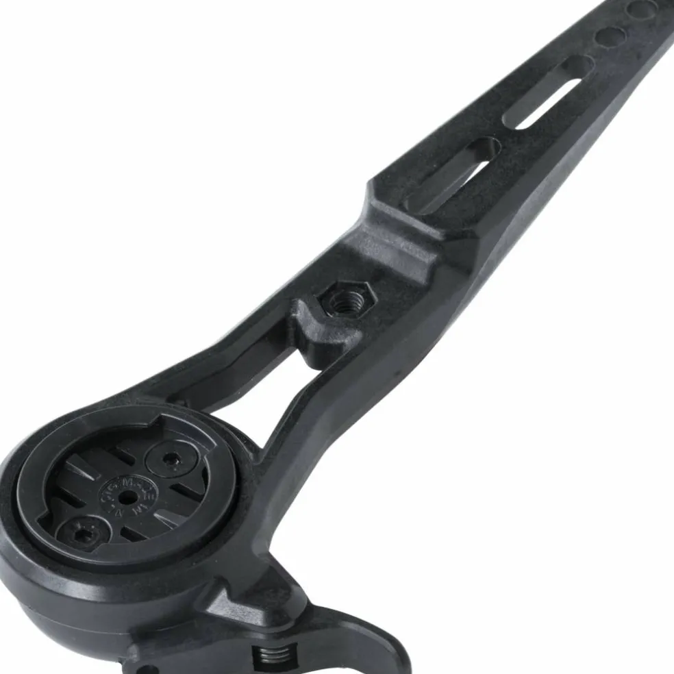 CloseTheGap HideMyBell Regular3 Pro Fi Houder