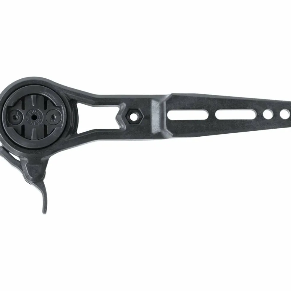CloseTheGap HideMyBell Regular3 Pro Fi Houder