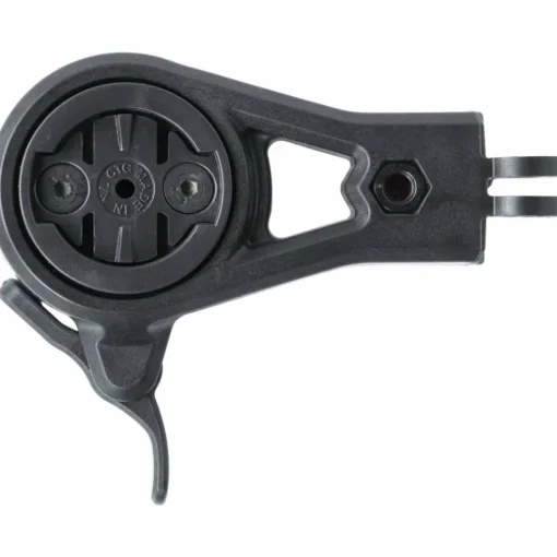 CloseTheGap HideMyBell Regular3 Pro BB Houder