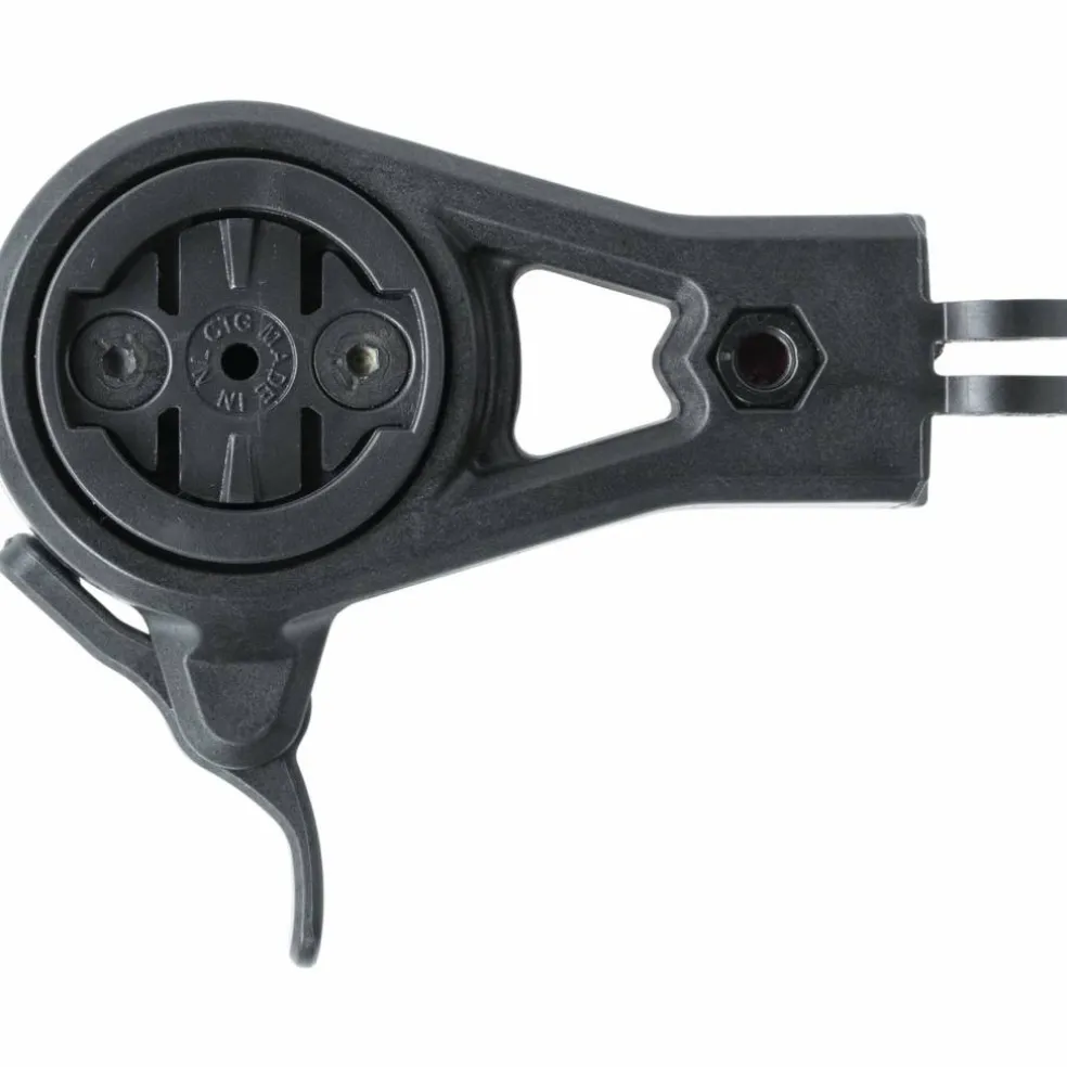 CloseTheGap HideMyBell Regular3 Pro BB Houder