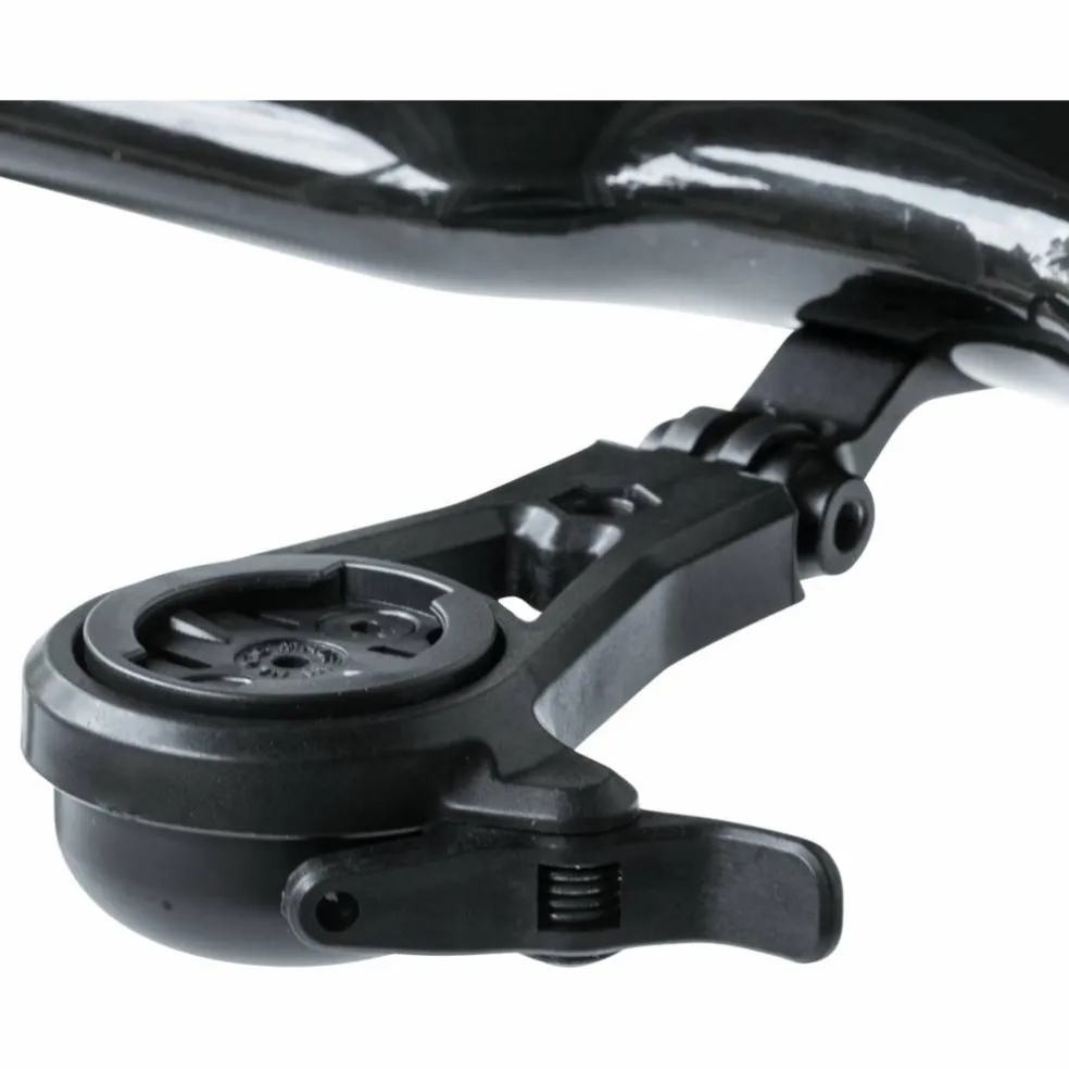 CloseTheGap HideMyBell Regular3 Pro BB Houder