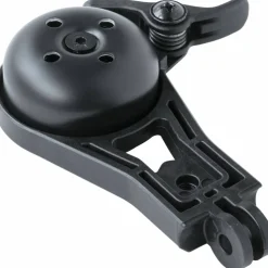 CloseTheGap HideMyBell Regular3 Pro BB Houder