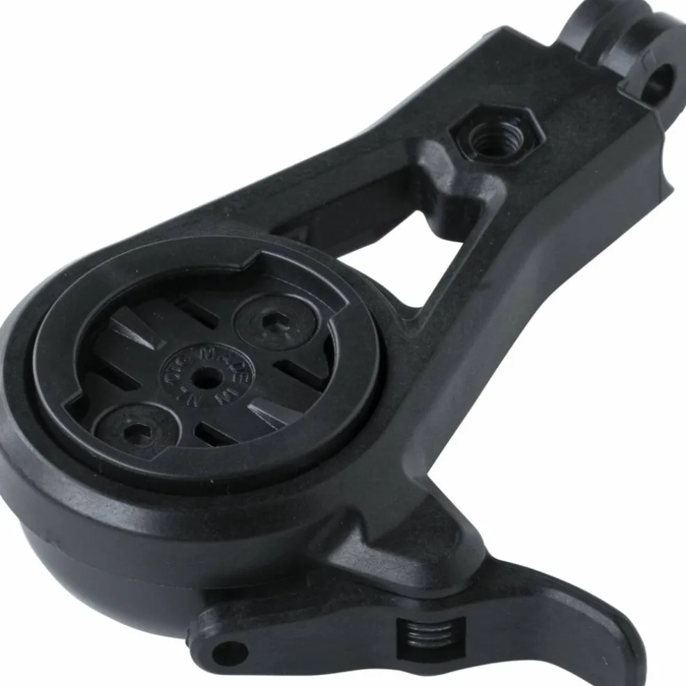 CloseTheGap HideMyBell Regular3 Pro BB Houder
