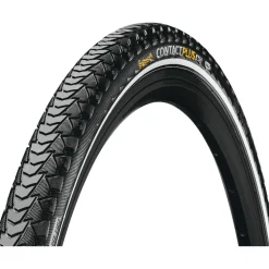 Continental Contact Plus Buitenband