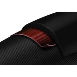 Continental Contact Speed Hybride Buitenband