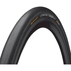 Continental Contact Speed Hybride Buitenband