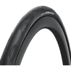 Continental Grand Prix Vouw Racefiets Buitenband
