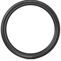 Continental Terra Competition Race Rapid TLR Gravel Buitenband