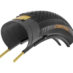 Continental Terra Competition Race Rapid TLR Gravel Buitenband