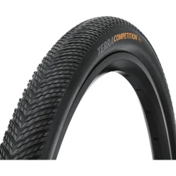 Continental Terra Competition Trail Grip TLR Gravel Buitenband