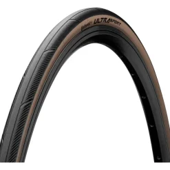 Continental Ultra Sport III Racefiets Buitenband
