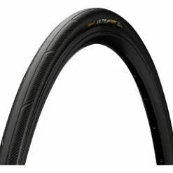 Continental Ultra Sport III Racefiets Buitenband