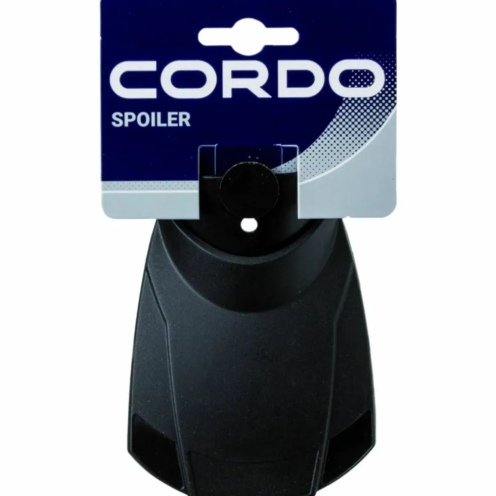 Cordo Spatbordverlenger