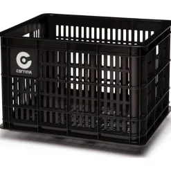 Cortina Dubai MIK Transportkrat