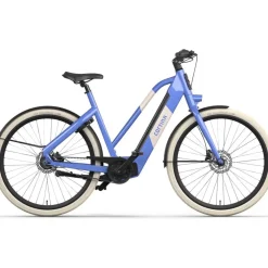 Cortina E-Blau 2026
